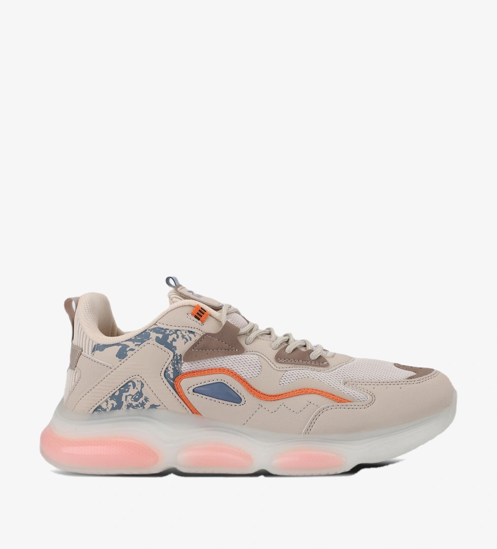 Slazenger Bej Slazenger Funky