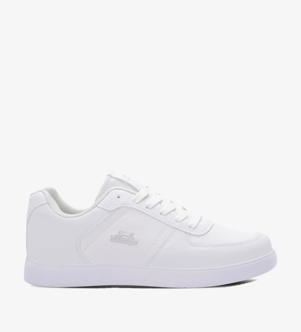Slazenger Beyaz Slazenger Point
