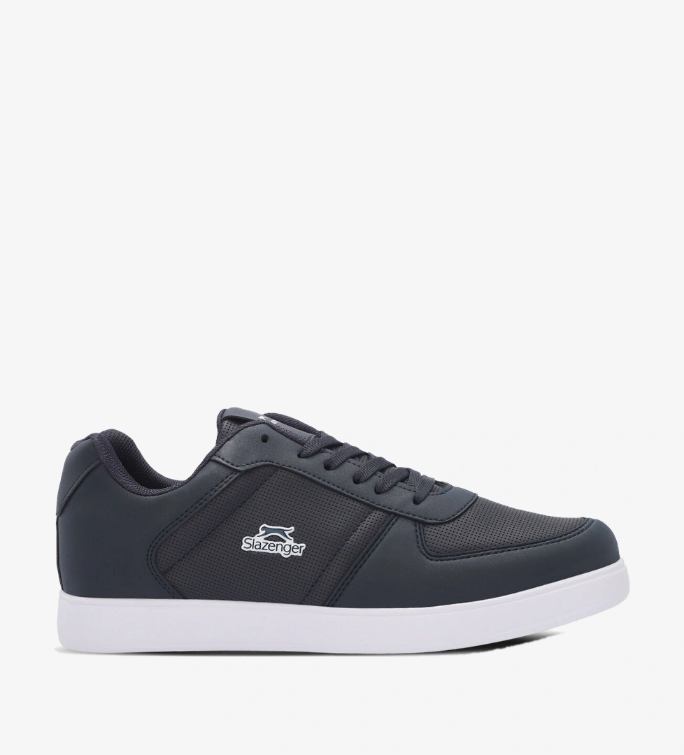 Slazenger Lacivert Slazenger Point