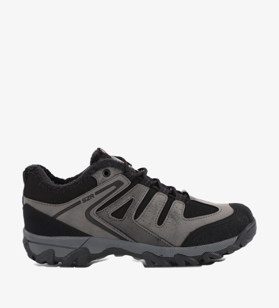 Slazenger Koyu Gri Slazenger Deal