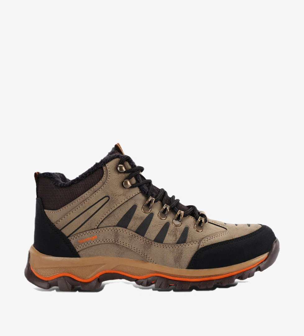 Slazenger Slazenger Dax