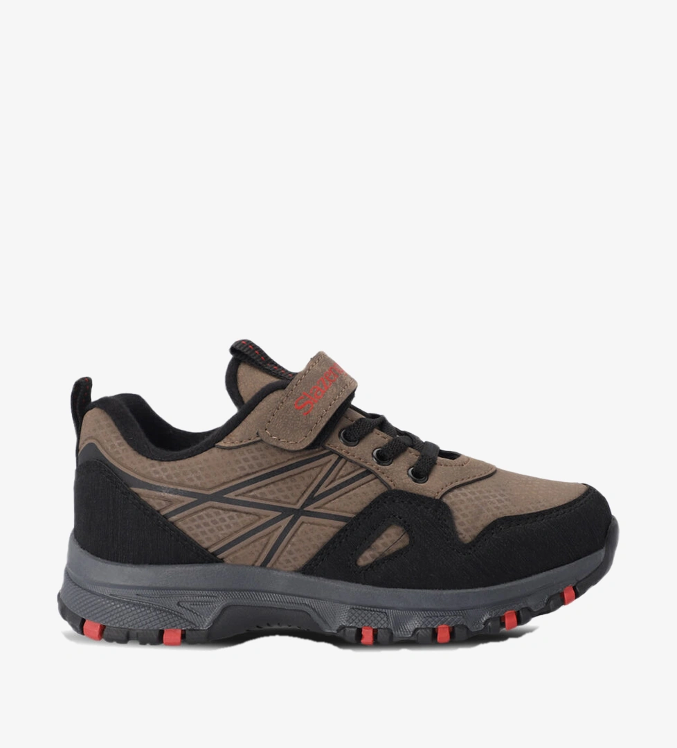 Slazenger Slazenger Nala Cirt