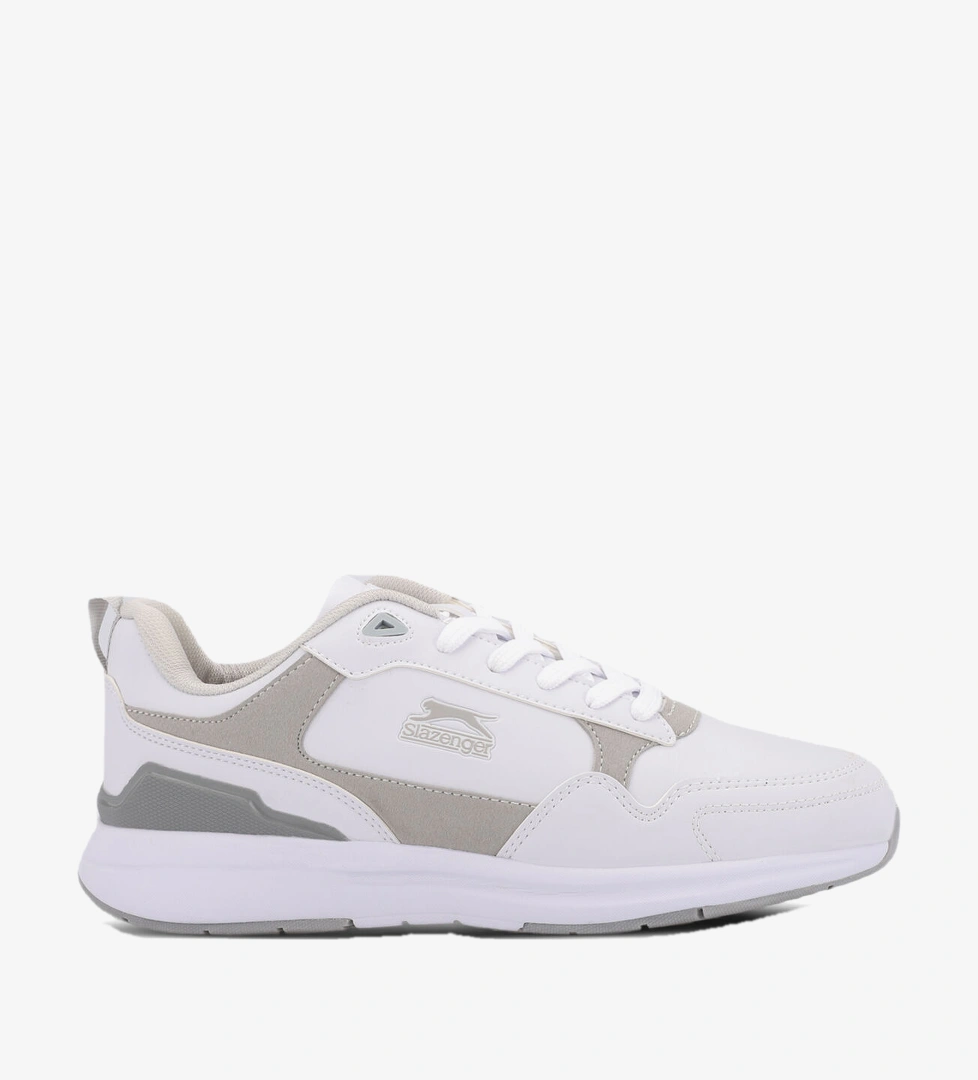 Slazenger Slazenger Primera