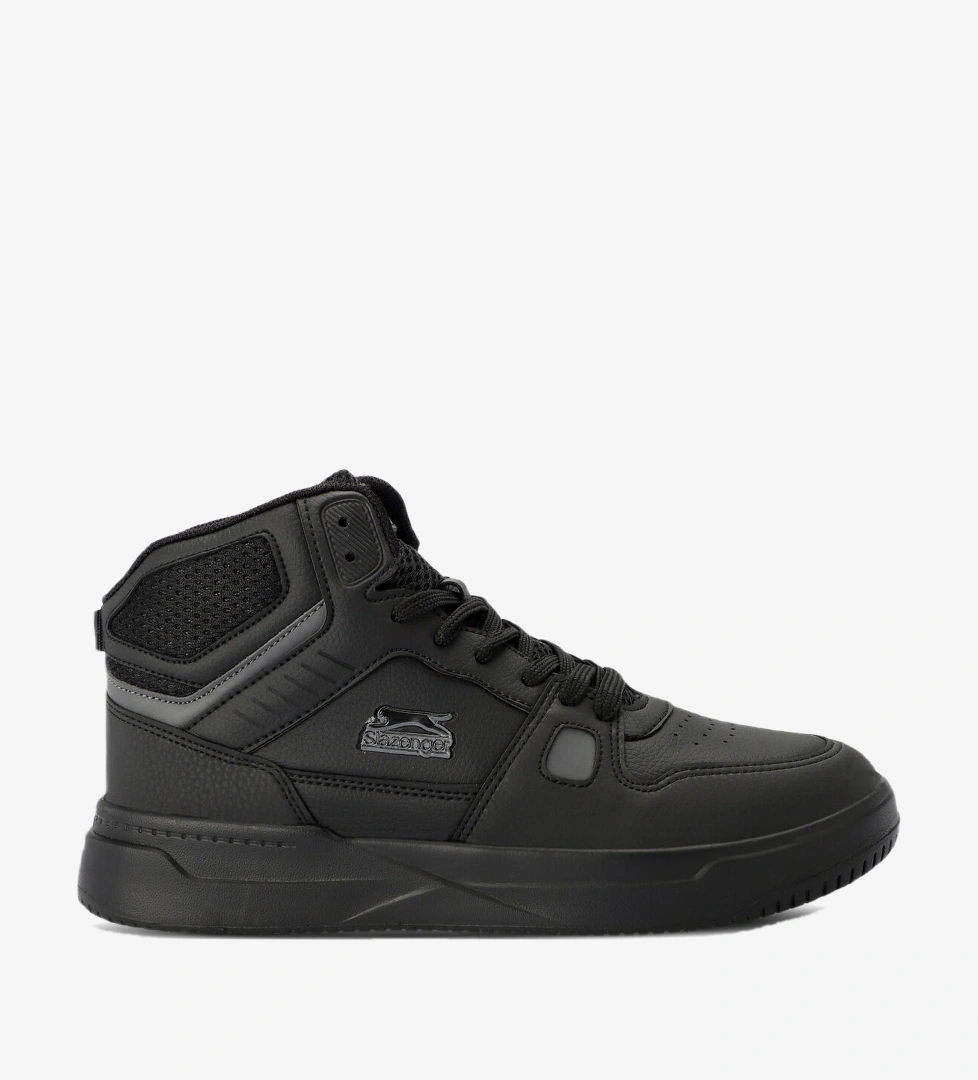 Slazenger Slazenger Pan
