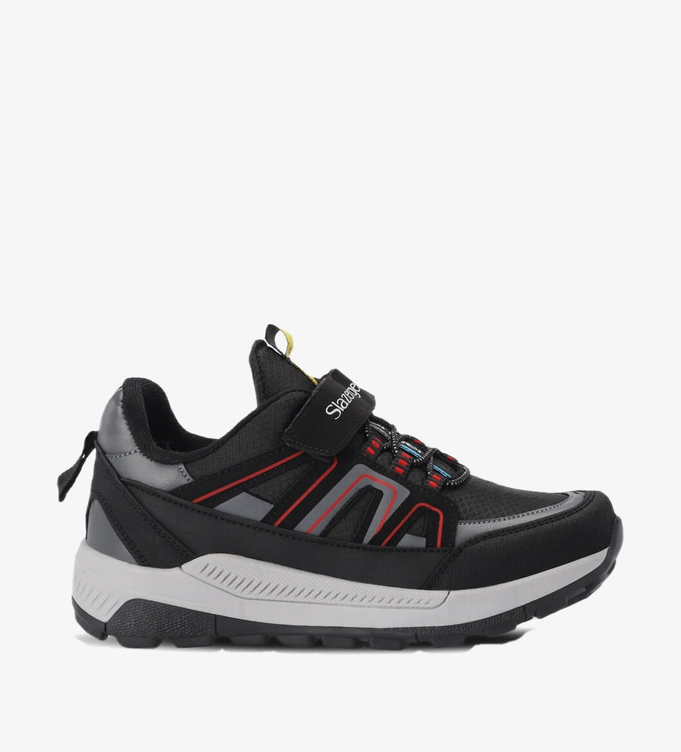 Slazenger Slazenger Kross Ktn