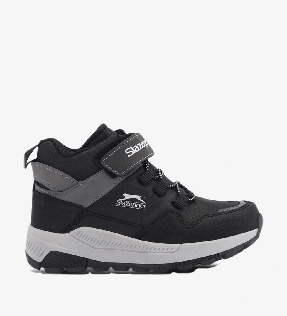 Slazenger Slazenger Kenzie Cirt