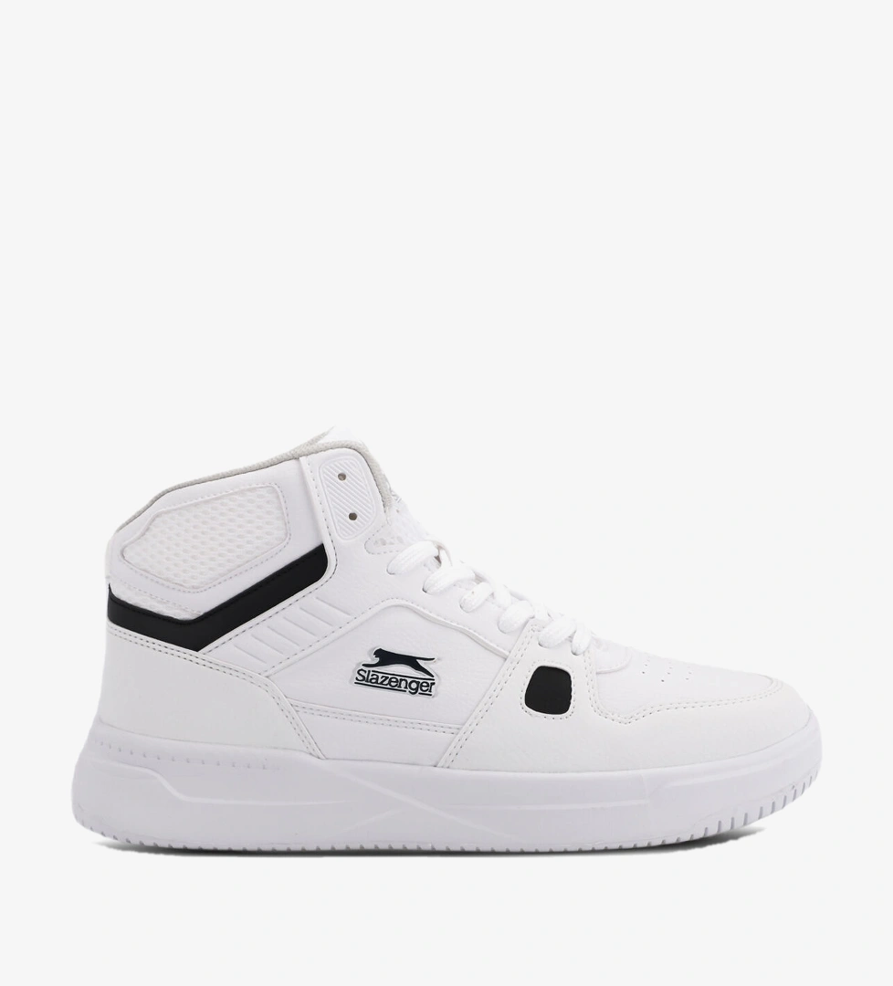 Slazenger Pan Taba Ürün Listesi