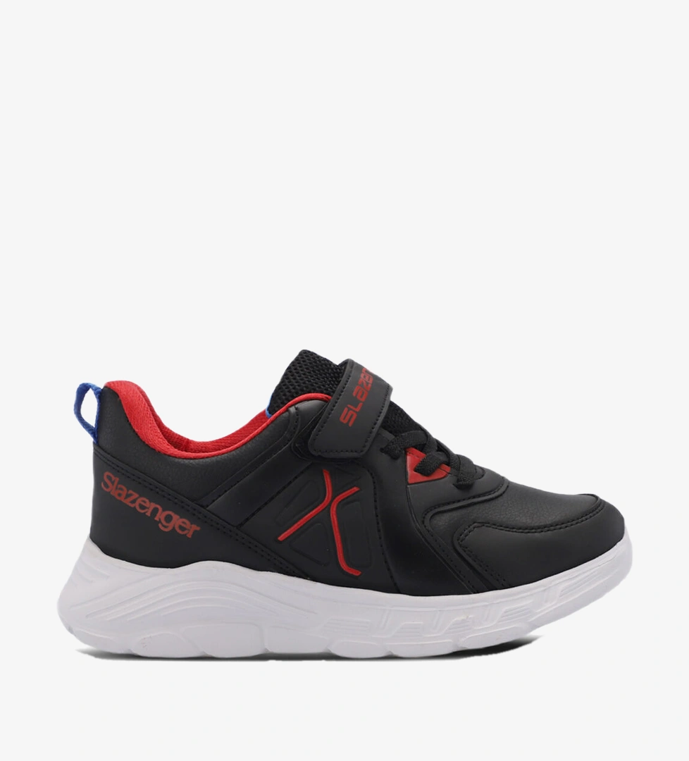 Slazenger Slazenger Vacation Cirt