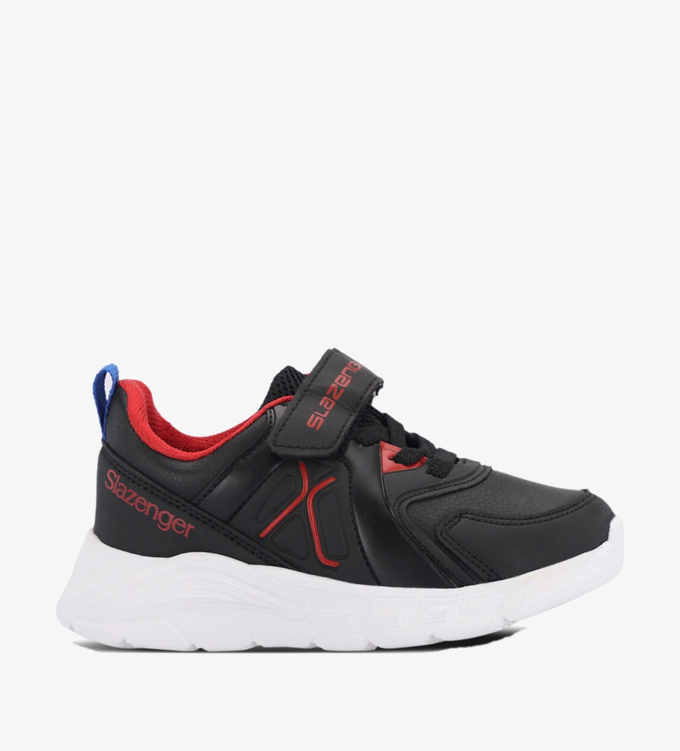 Slazenger Kirmizi Slazenger Vacation Cirt