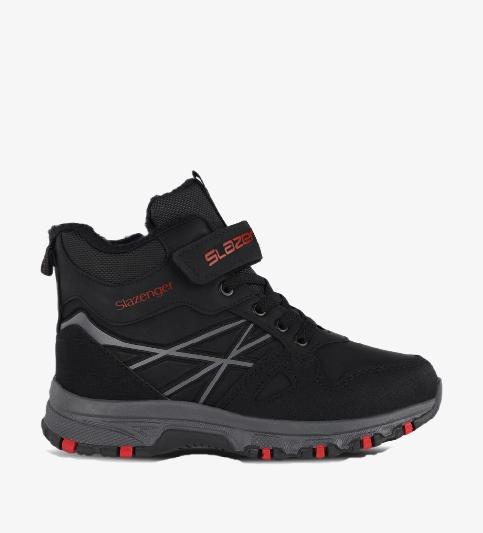 Slazenger Slazenger Neske Cirt