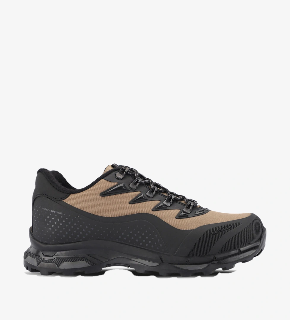 Slazenger Bot Kum Slazenger Hell Su