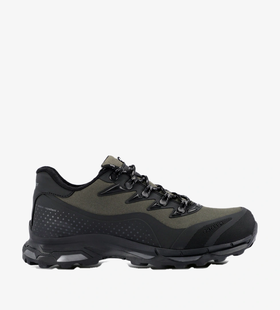 Slazenger Bot Haki Slazenger Hell Su