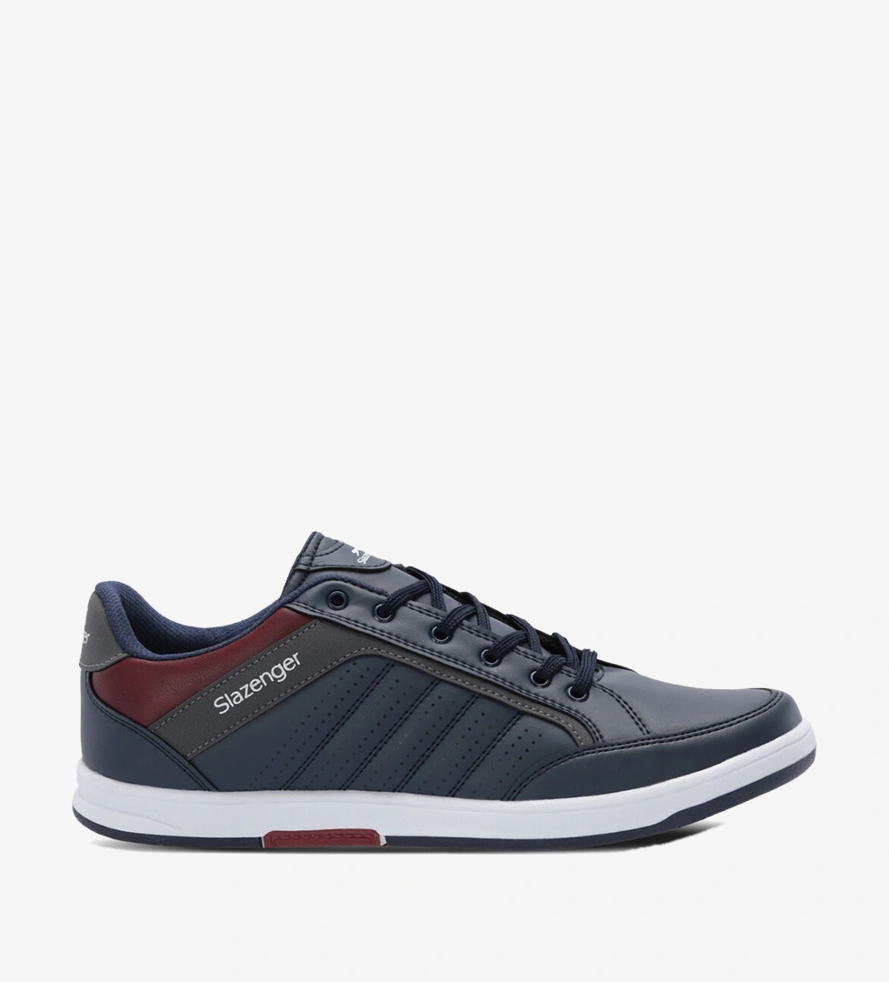 Slazenger Lacivert Slazenger Cancer
