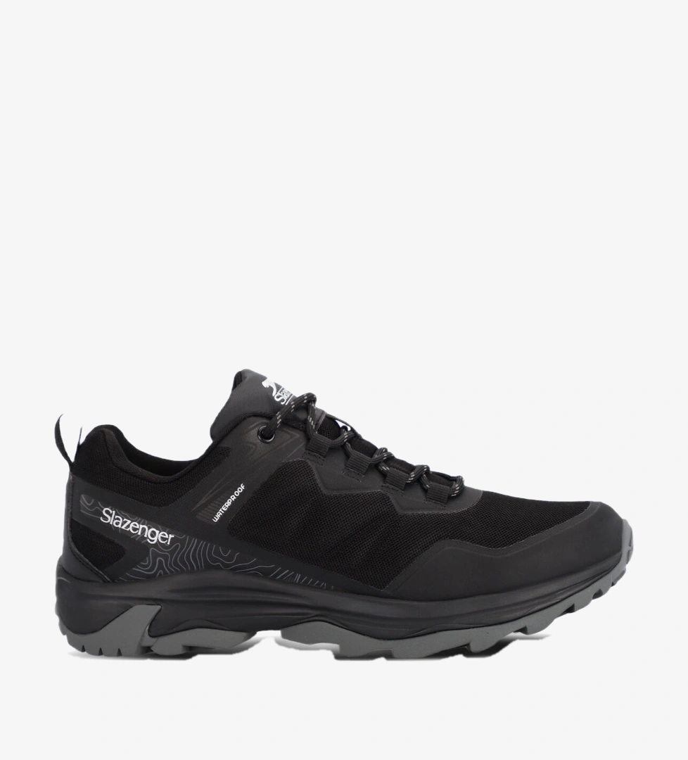 Slazenger Slazenger Warrior Su