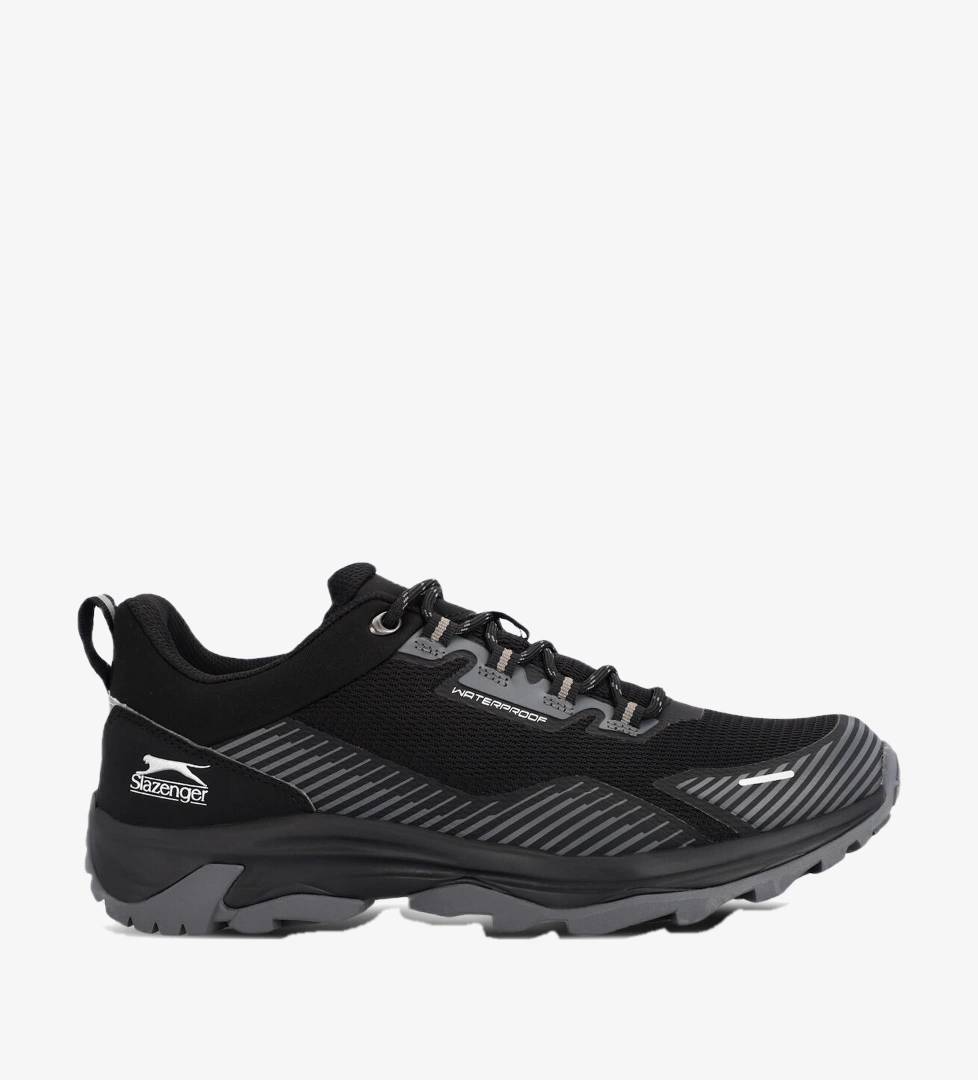 Slazenger Slazenger Windsor Su