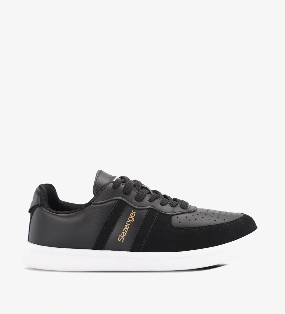 Slazenger Slazenger Malkhaz