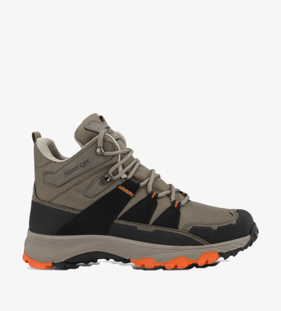 Slazenger Bot Kum Slazenger Outdoor