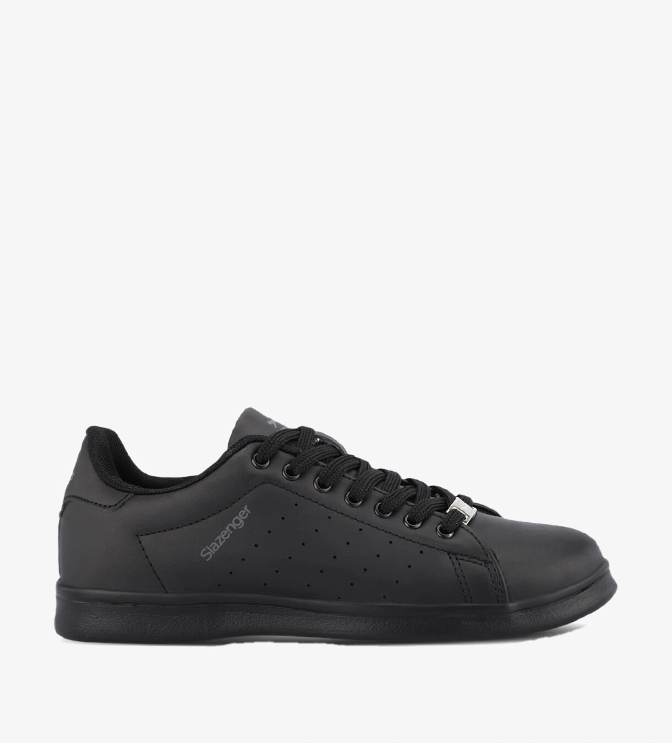Slazenger Siyah Siyah Slazenger Piano