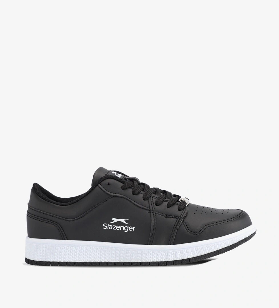 Slazenger Siyah Slazenger Prince