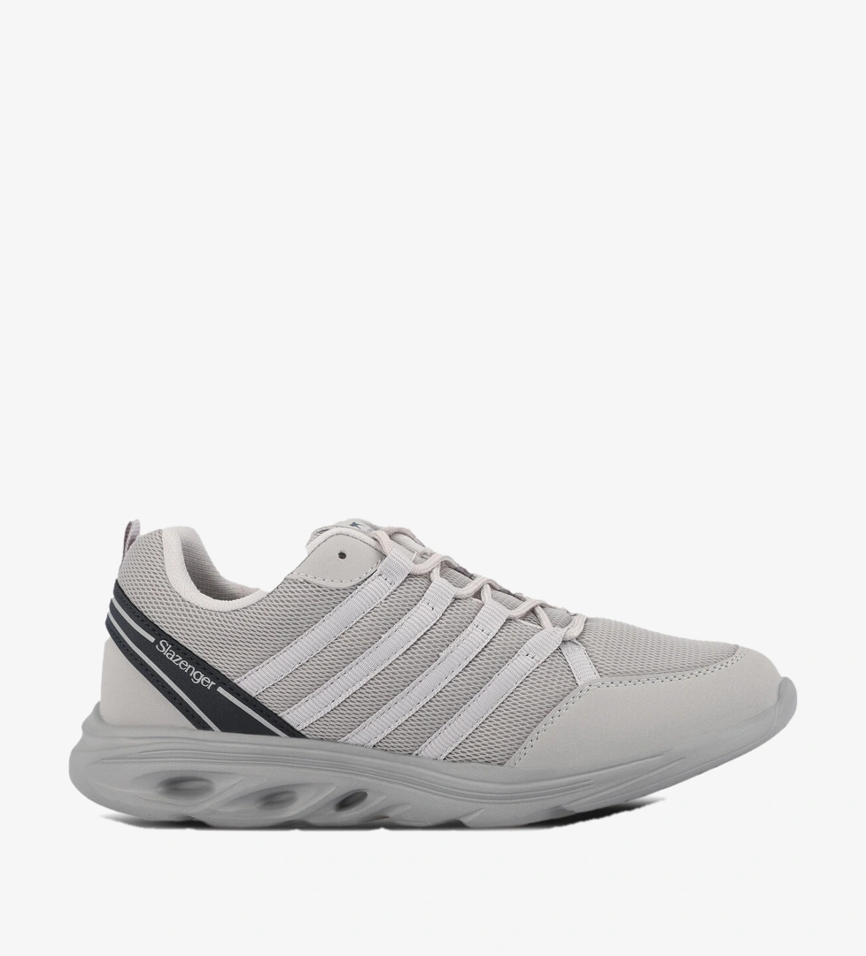 Slazenger Gri Slazenger Ernesto