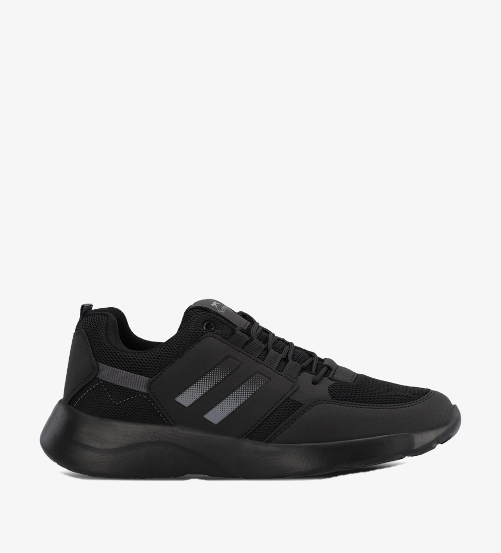 Slazenger Siyah Siyah Slazenger Esperanza