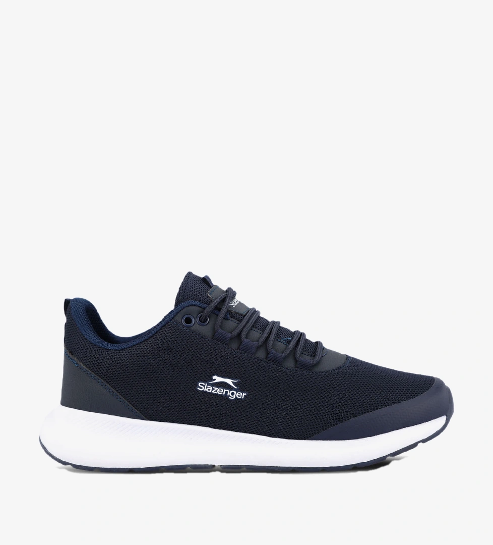 Slazenger Lacivert Slazenger Zita
