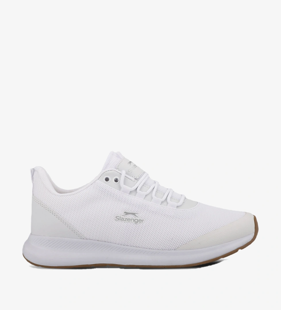 Slazenger Beyaz Slazenger Zita