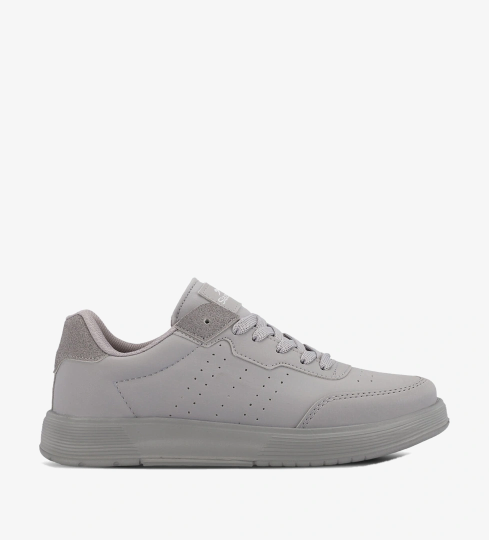 Slazenger Gri Slazenger Zekko