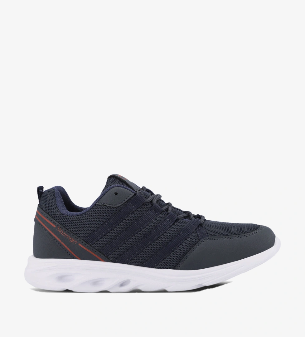 Slazenger Lacivert Slazenger Ernesto