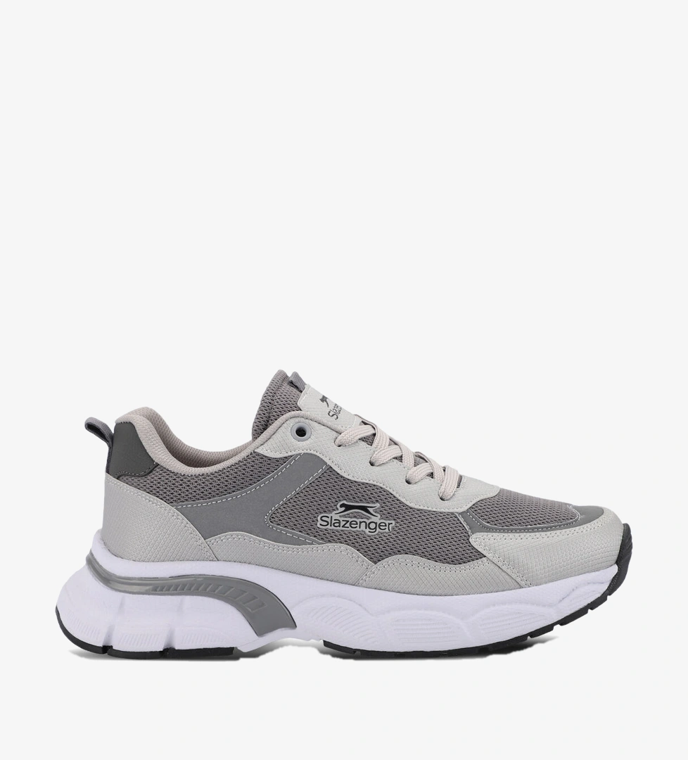 Slazenger Gri Slazenger Zosia