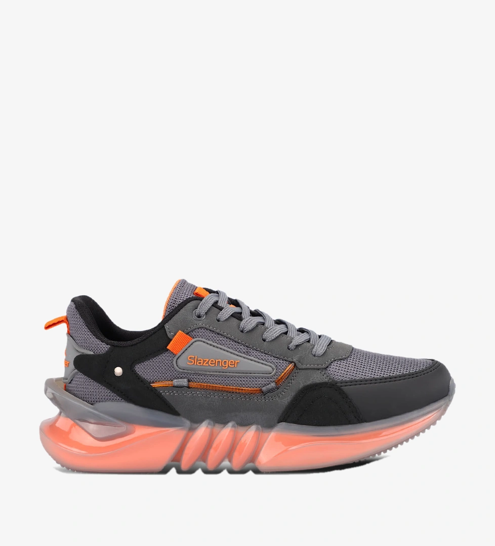 Slazenger Slazenger Zenon