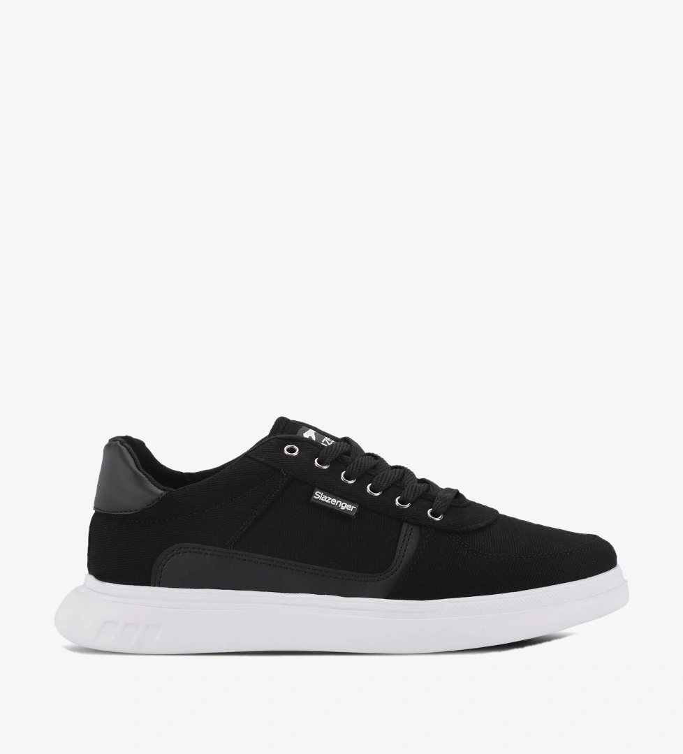 Slazenger Daily Ürün Listesi