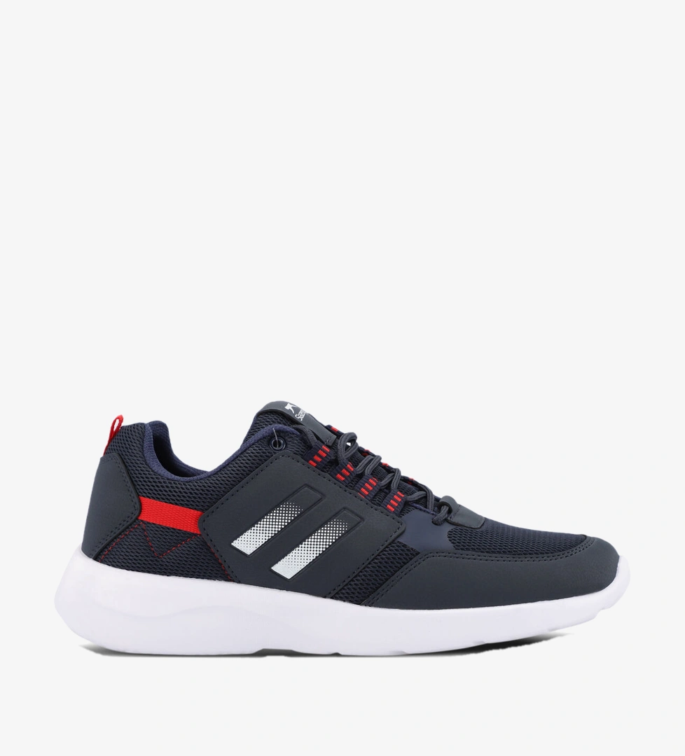 Slazenger Lacivert Slazenger Esperanza