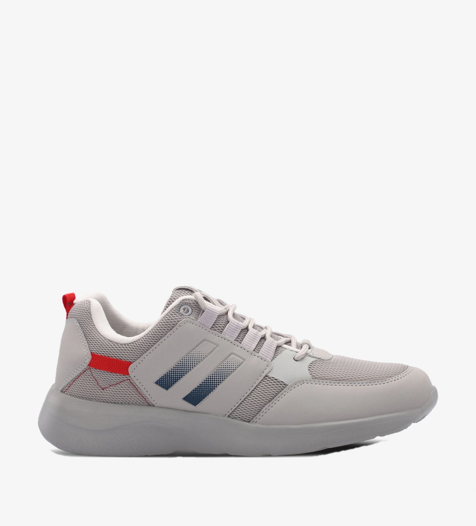 Slazenger Gri Slazenger Esperanza