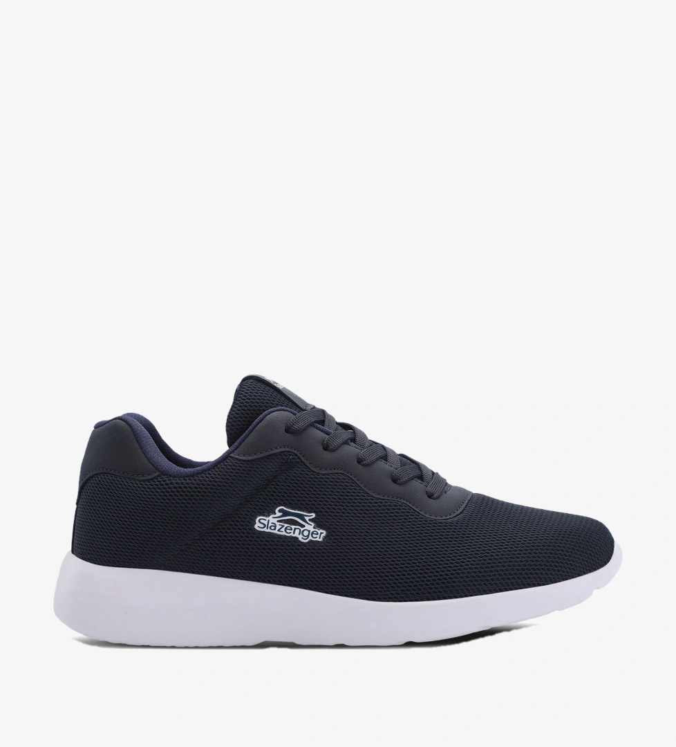 Slazenger Lacivert Slazenger Eros