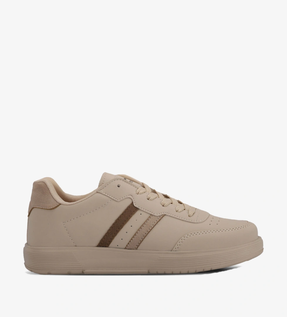 Slazenger Bej Slazenger Zipper