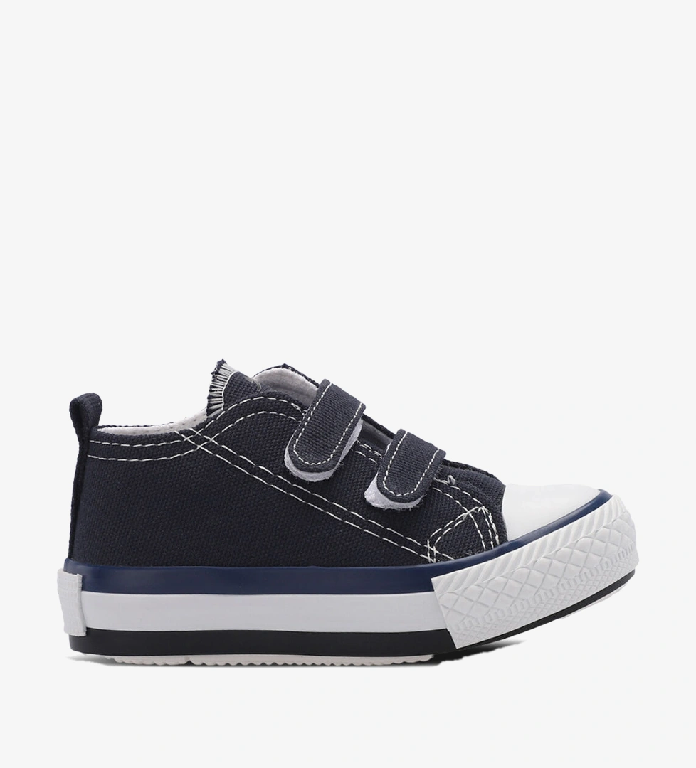 Slazenger Ayakkabi Lacivert Slazenger Koala Cirt