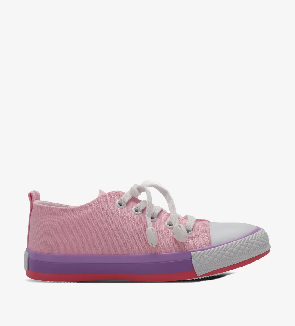 Slazenger Ayakkabi Pudra Slazenger Koala