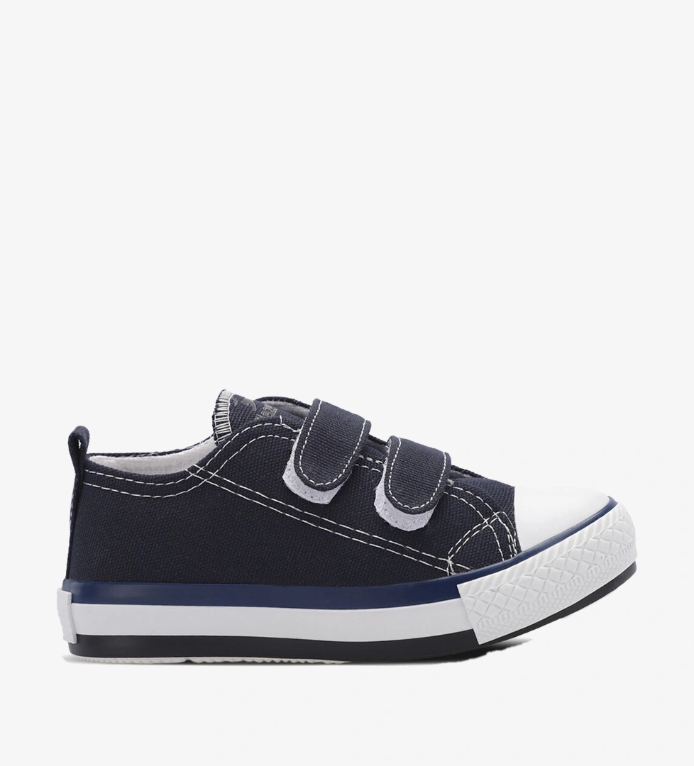 Slazenger Lacivert Slazenger Koala Cirt