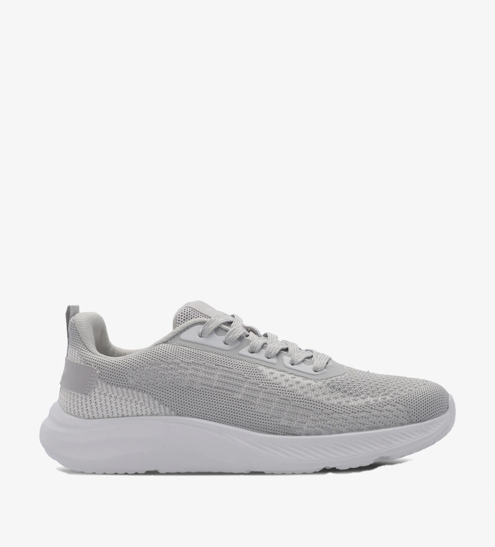 Slazenger Gri Slazenger Andora