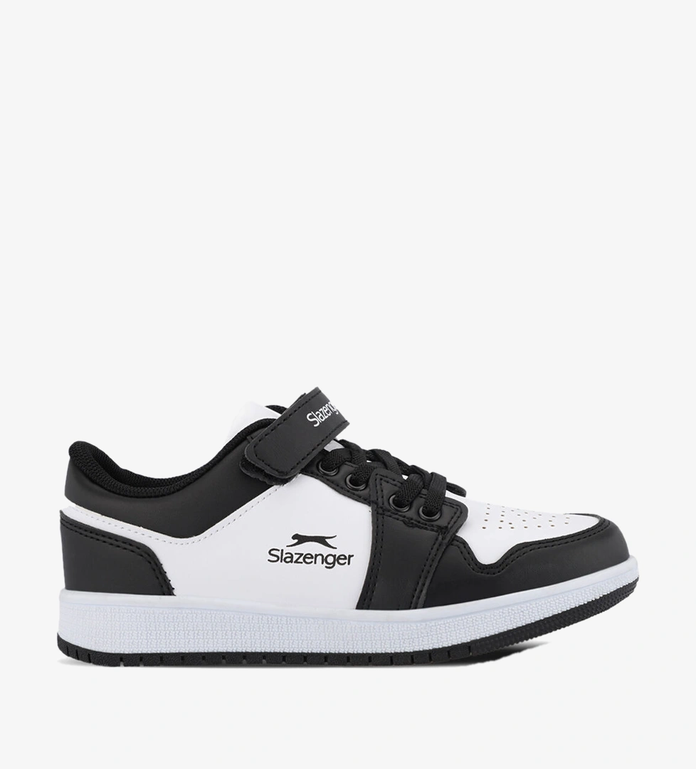 Slazenger Siyah Slazenger Prince Cirt