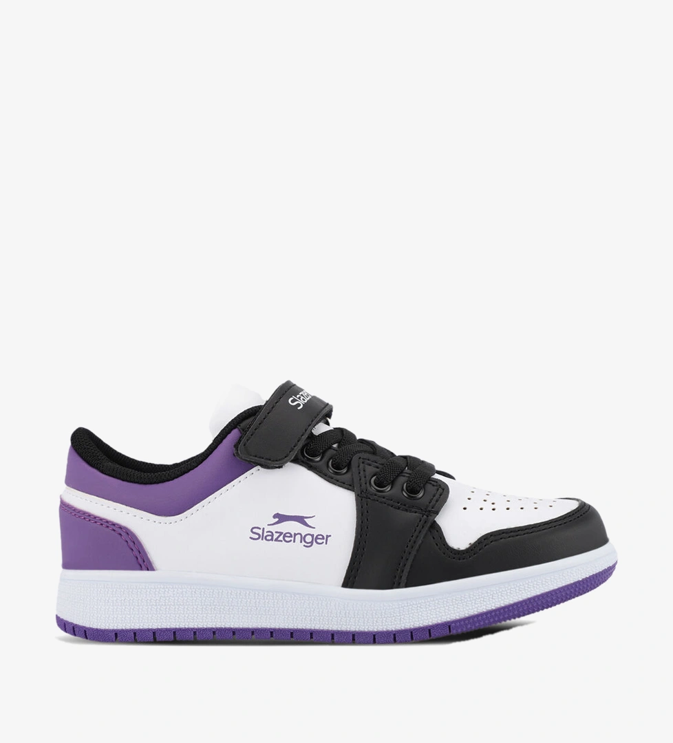 Slazenger Mor Slazenger Prince Cirt