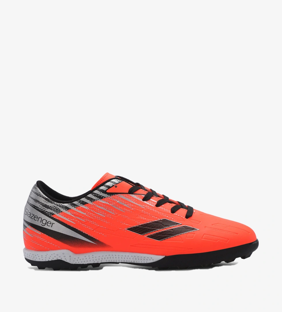 Slazenger Halı Saha Turuncu Futbol Slazenger Cambly