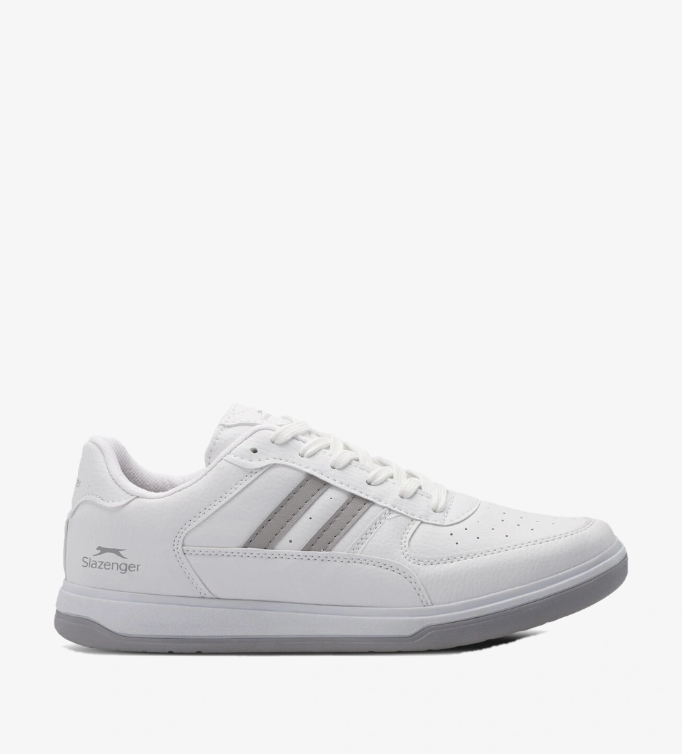Slazenger Slazenger Alastar