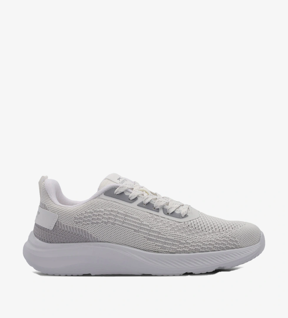 Slazenger Beyaz Slazenger Andora