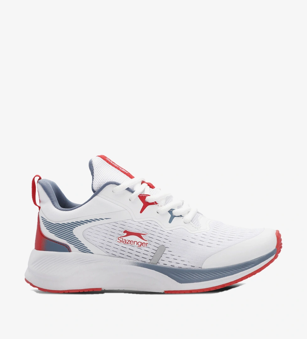 Slazenger Beyaz Slazenger Water