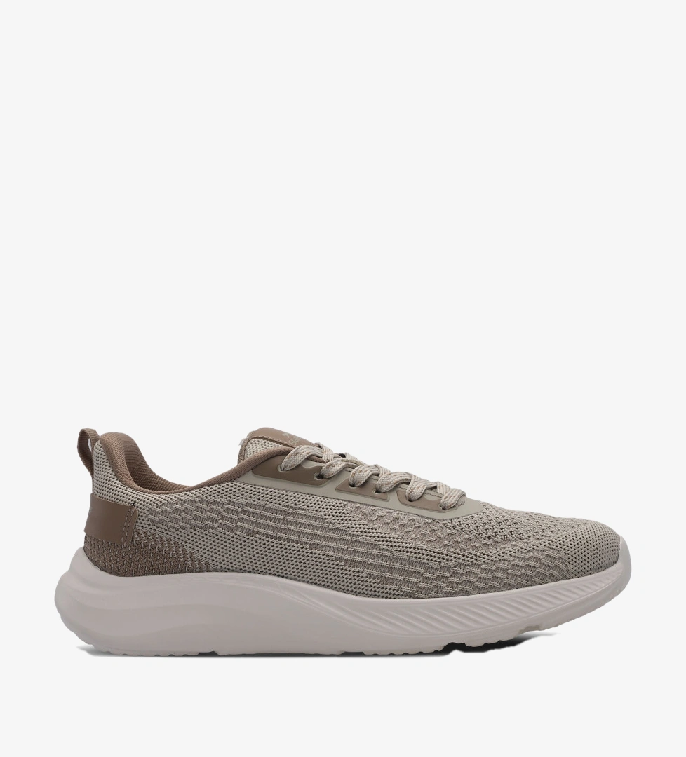 Slazenger Bej Slazenger Andora