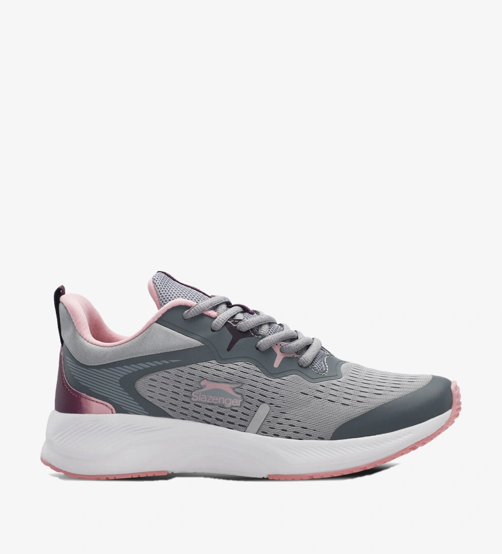 Slazenger Gri Slazenger Water