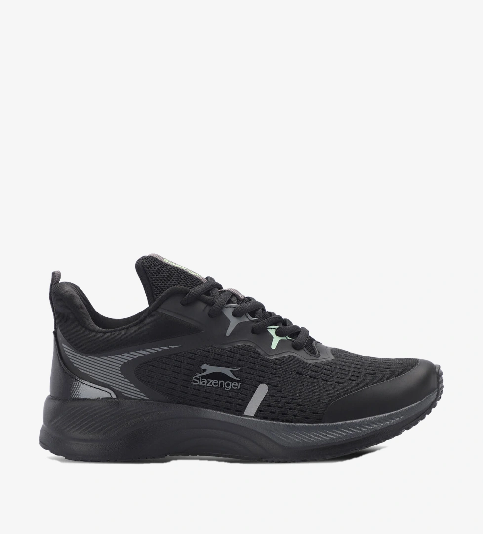 Slazenger Siyah Slazenger Water