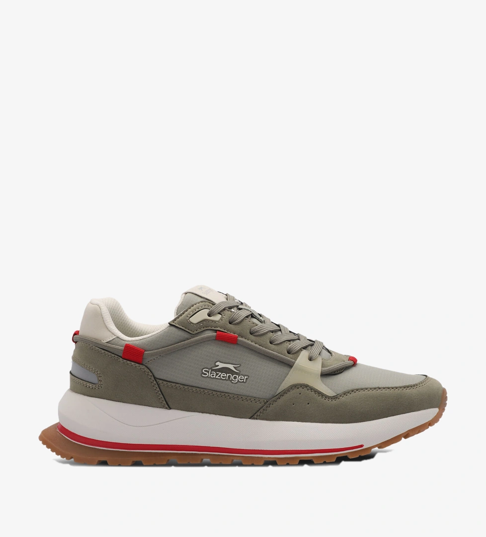 Slazenger Haki Slazenger Willard
